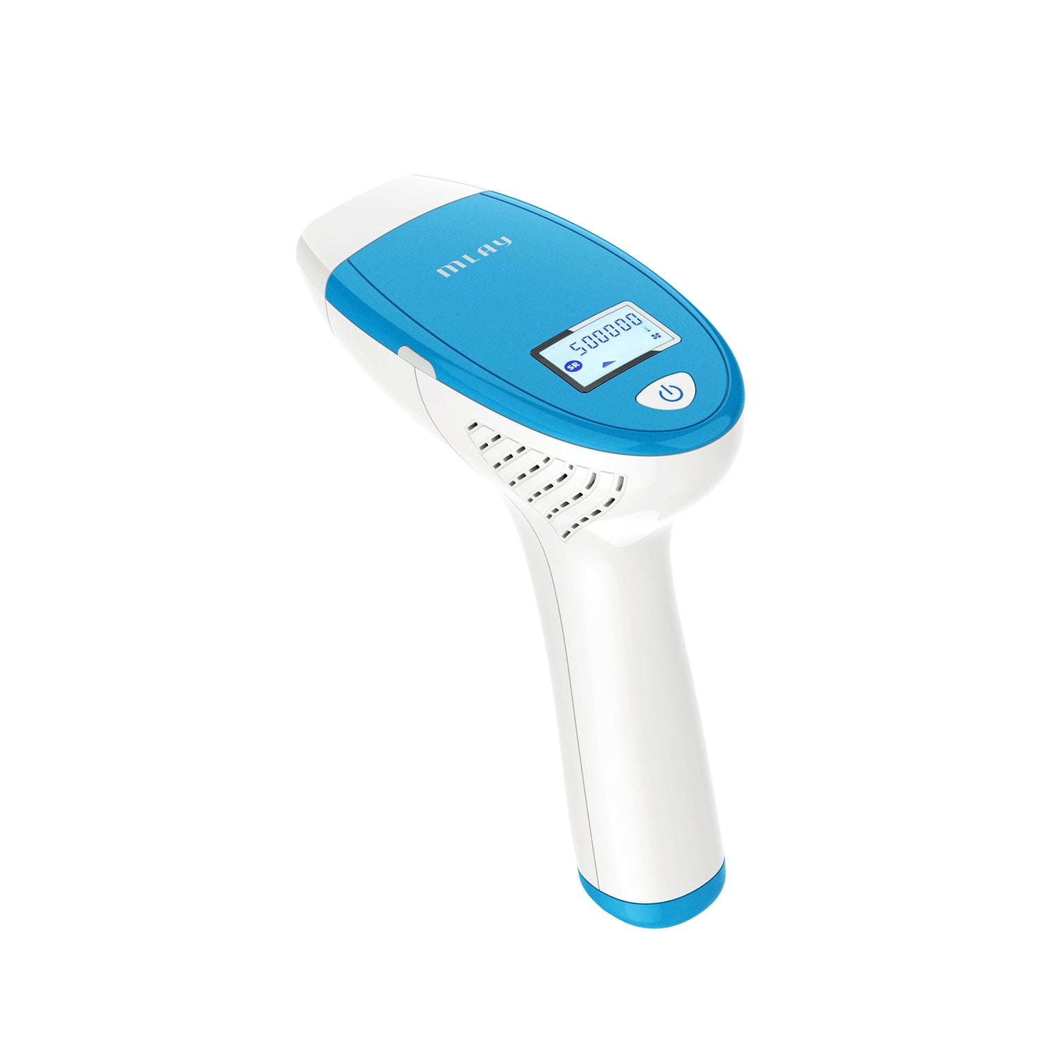 MLAY M3 Laser Hair outlet Removal System