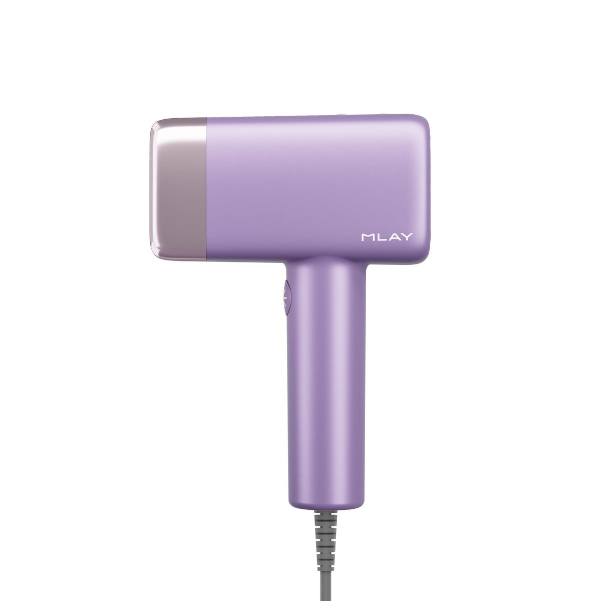 MLAY T14A IPL Hair Removal Deivice,Ice-Cooling System,Replaceable Lamp Head