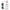 MLAY product T10 white model, fashionable women must have full body hair removal