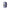 MLAY T16 Lamp Head Accessory For Hair Removal, Acne Treatment And Skin Rejuvenation