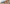 Aktionsbanner