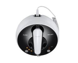 MLAY RF01  Desktop RF Beauty Device