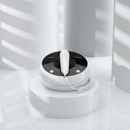 MLAY RF01  Desktop RF Beauty Device