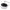 MLAY RF01  Desktop RF Beauty Device