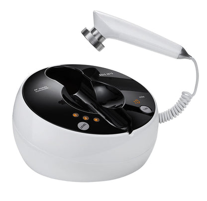 MLAY RF01  Desktop RF Beauty Device
