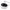 MLAY RF01  Desktop RF Beauty Device