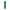 T10 dark green high-looking model safe IPL painless hair removal
