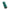 T10 dark green painless IPL permanent hair removal