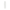 Mlay T15 Ice Cooling Hair Removal Device - White Color