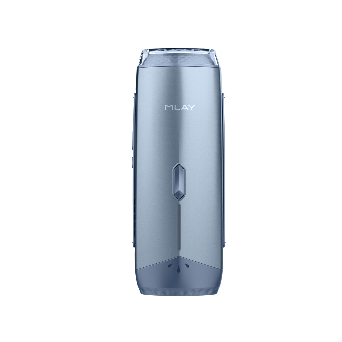 MLAY T18 IPL Hair Removal