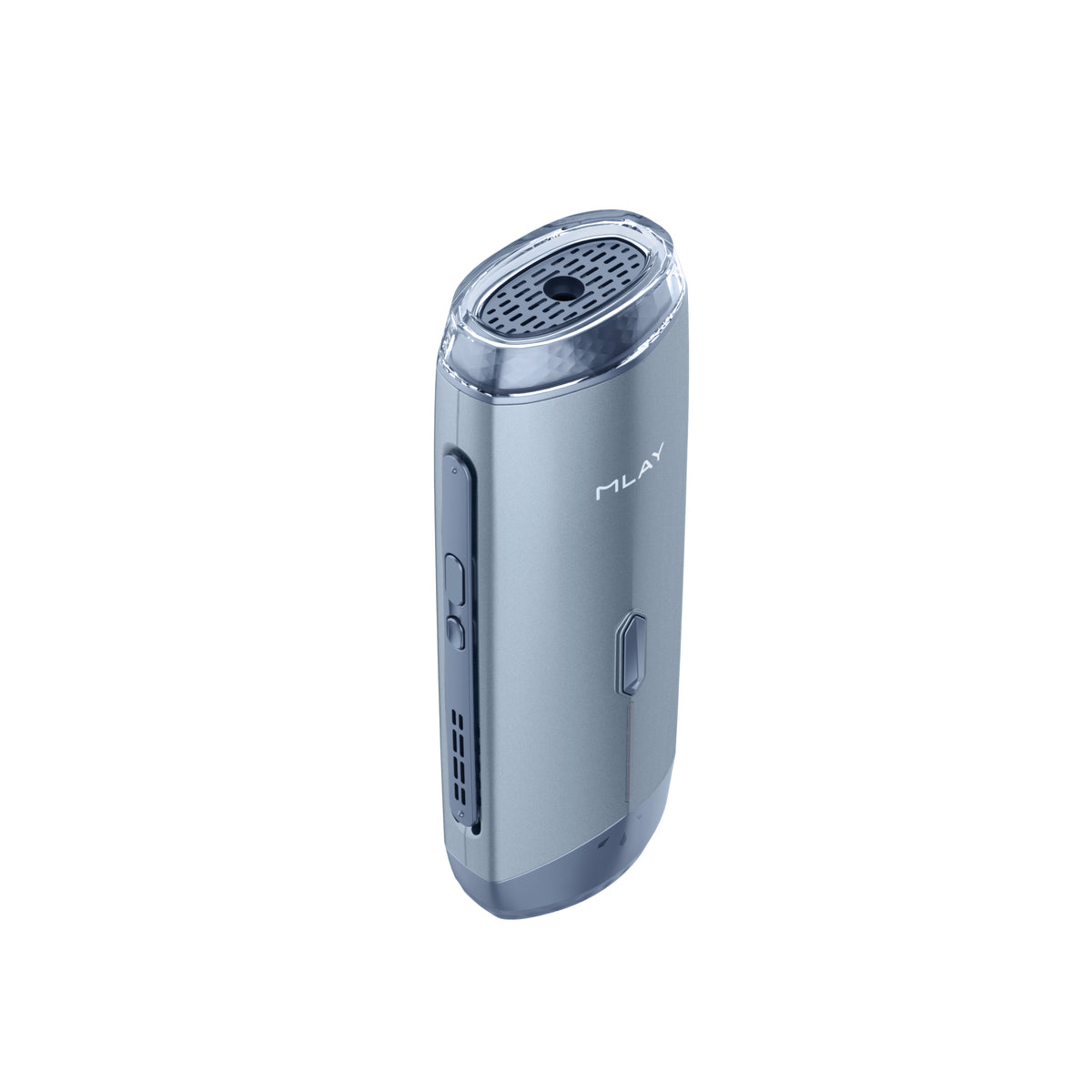 MLAY T18 IPL Hair Removal