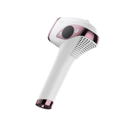 IPL hair removal FDA & SFDA & CFDA medical certified 100% safe with ICE cooling system T4