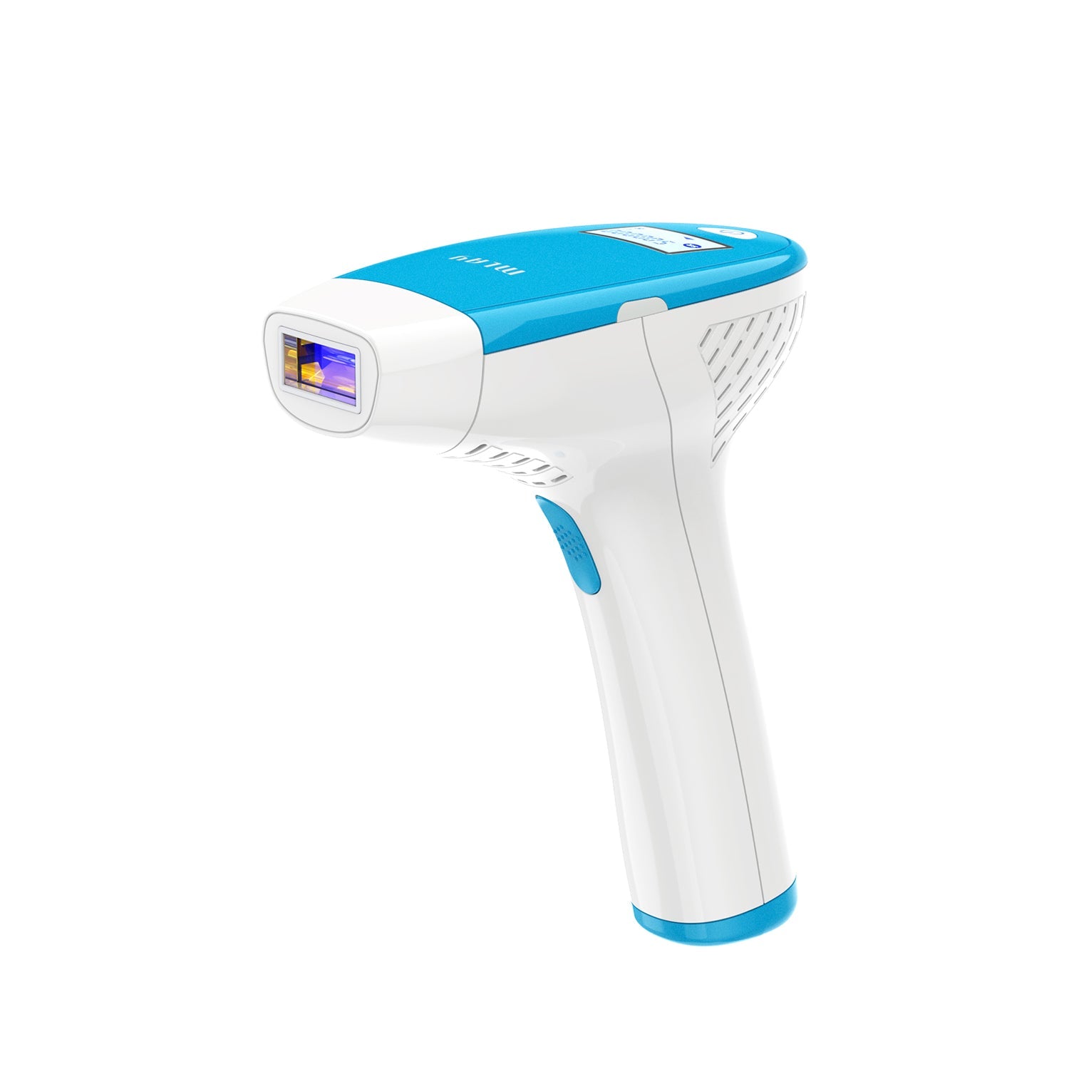 IPL hair removal FDA SFDA CFDA medical certified 100 safe T1