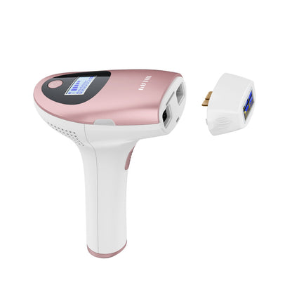 IPL hair removal FDA & SFDA & CFDA medical certified 100% safe T3